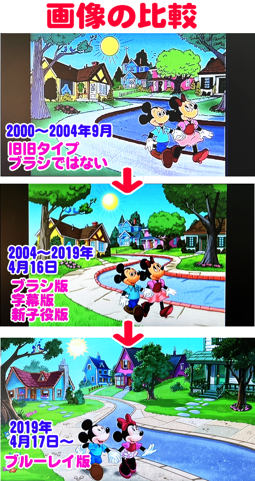 LL 様専用　①　DWE ディズニー英語システム 最新版 MTDSGQ 2022 103\u2010①未開封DWE ディズニー英語システム ストレートプレイDVD